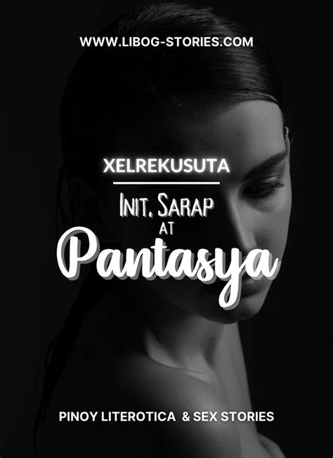 xPantasya – Pinoy Sex Stories Archive.